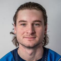 Julien Gauthier