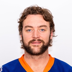 Sean Day