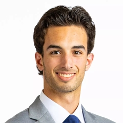 Josh Kotai