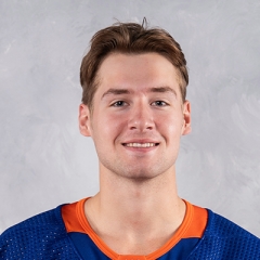 Tristan Lennox
