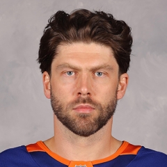 Semyon Varlamov
