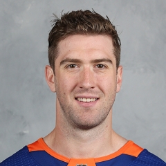 Jeremy Smith