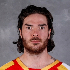 Turner Ottenbreit