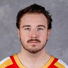 Rory Kerins