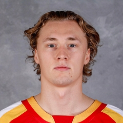 William Strömgren