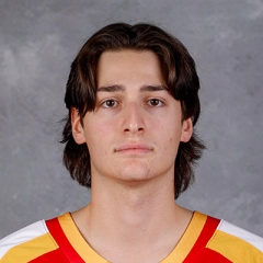 Étienne Morin