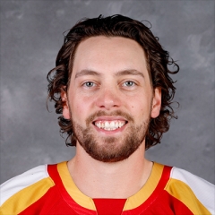 Justin Kirkland