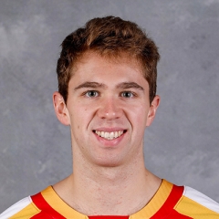 Simon Mack
