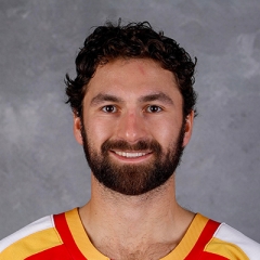 Nick Cicek