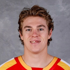 Sam Morton