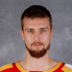 Ivan Prosvetov