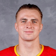 Martin Pospisil