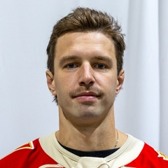 Ryan Chyzowski