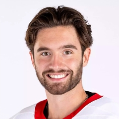 Kent Anderson