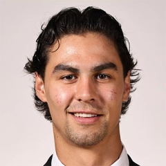Jonathan Castagna