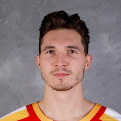 Yan Kuznetsov
