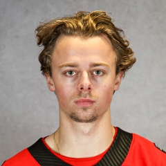 Ludvig Jansson