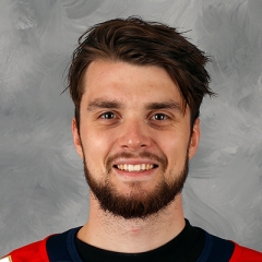 Kirill Gerasimyuk