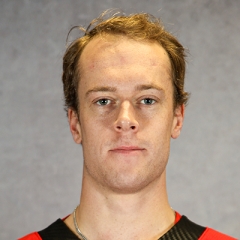 Wilmer Skoog