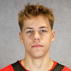 Sandis Vilmanis