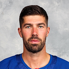Louis Domingue