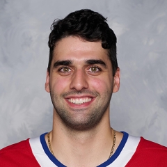 Kevin Mandolese