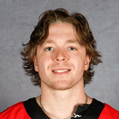 Ryan McAllister