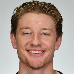 Vinnie Purpura