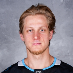 Juuso Välimäki
