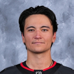Ryan Suzuki