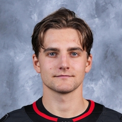 Joel Nyström