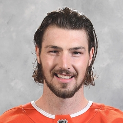 Noah Philp