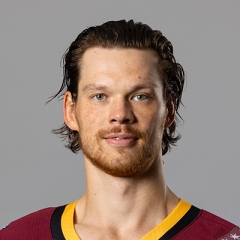 Nikita Pavlychev
