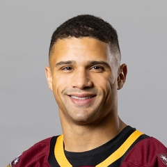 Yanick Turcotte