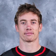 Skyler Brind’Amour
