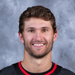 Josiah Slavin