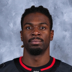 Givani Smith