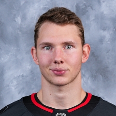 Ivan Ryabkin
