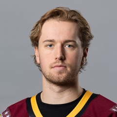 Evan Vierling