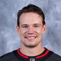 Juha Jääskä