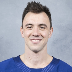 Gavin Bayreuther