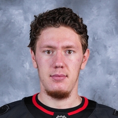 Ruslan Khazheyev