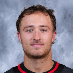 Justin Robidas