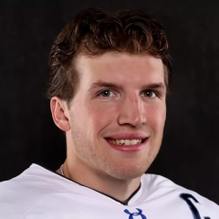 Ethan Leyh