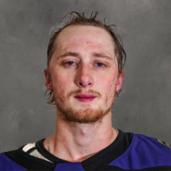 Tyler Weiss