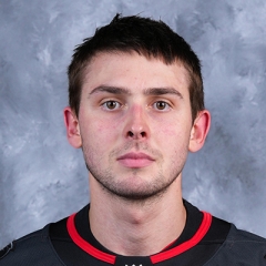 Pyotr Kochetkov