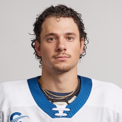 James Malatesta