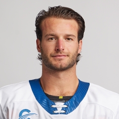 Owen Sillinger