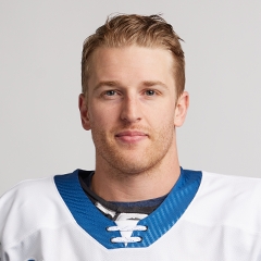 Hudson Fasching