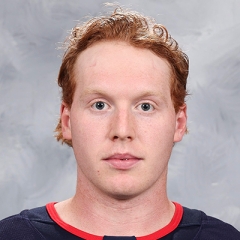 Ryland Mosley